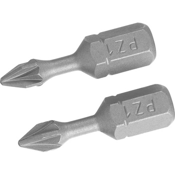Stanley STA62040