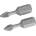 Stanley STA62040
