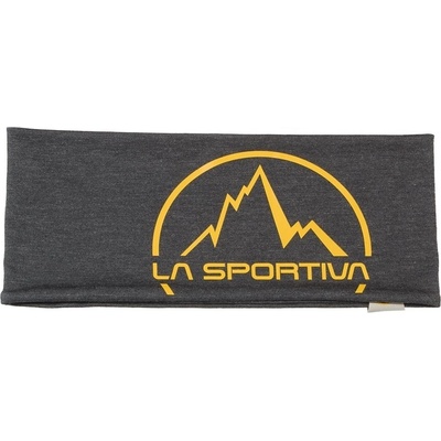 La Sportiva Artis black
