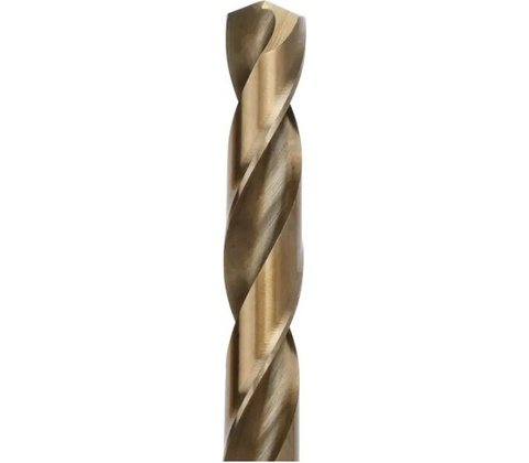 HERMAN 1050COB