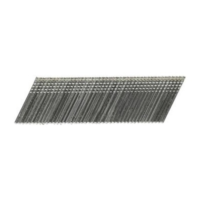 Bostitch hřebíčky FN15 - 45mm pozink (3655 ks)
