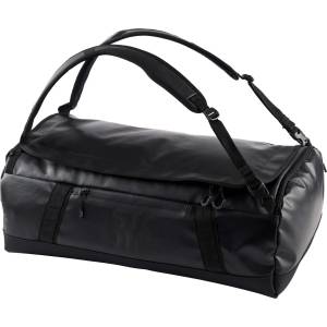 Stoic Сак Stoic LundhuldSt. Duffel Pro 40 Luggage - Black (510-7469-0111)