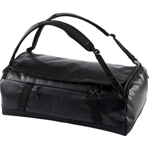 Stoic Сак Stoic LundhuldSt. Duffel Pro 40 Luggage - Deep Black (510-7469-0111)