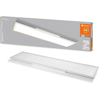 OSRAM Ledvance Smart Planon 4058075752641