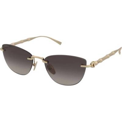 Gucci Диоптрични очила Gucci GG2063S 001