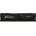 Kingston FURY Beast 16GB DDR4 3600MHz KF436C18BB/16