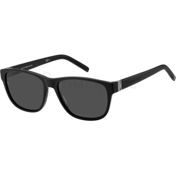 Image 1 of Tommy Hilfiger TH1871/S 003/IR