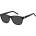 Tommy Hilfiger TH1871/S 003/IR