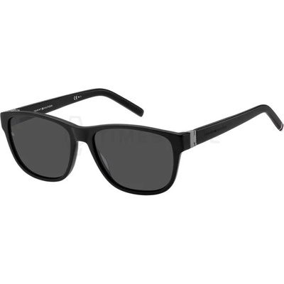 Tommy Hilfiger TH1871/S 003/IR