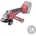 Worcraft CAG-S20LiB-125