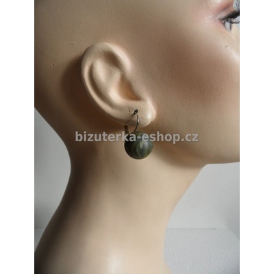 Bizuterka-eshop.cz BZ-03715