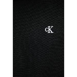Calvin Klein Суичър (LV04RC277G) - answear - 117,33 лв