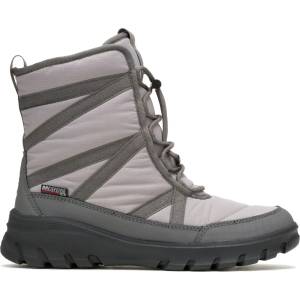 Kamik Дамски зимни ботуши Kamik Women's Snowdon Winter boots - Dark Grey - размер 38 (EU) (121-1229-0212)