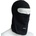 LS2 ELASTIC POLYESTER BALACLAVA