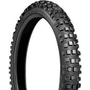Bridgestone TW 41 80/100 R21 51P