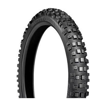 Bridgestone TW 41 80/100 R21 51P