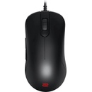 Zowie BY BenQ ZA13-B 9H.N2WBB.A2E