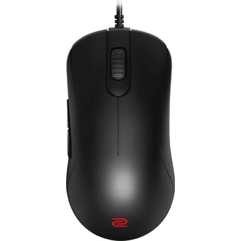 Zowie BY BenQ ZA13-B 9H.N2WBB.A2E