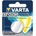 VARTA CR2025 (1) (6025101401)