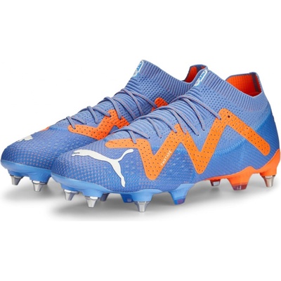 Puma FUTURE ULTIMATE MxSG 107164-01