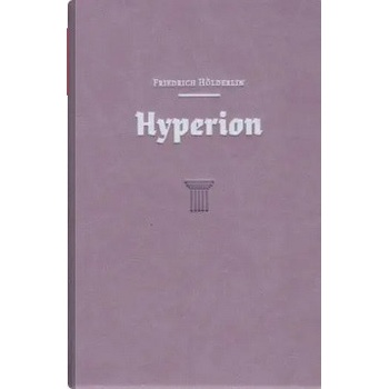 Hyperion