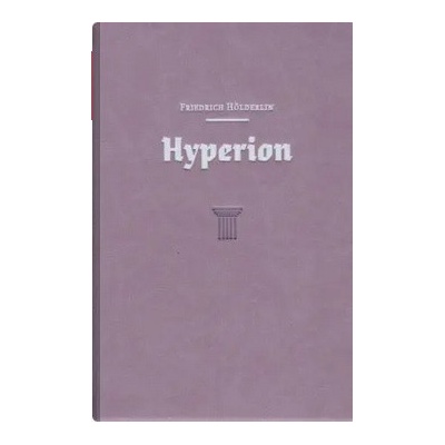 Hyperion
