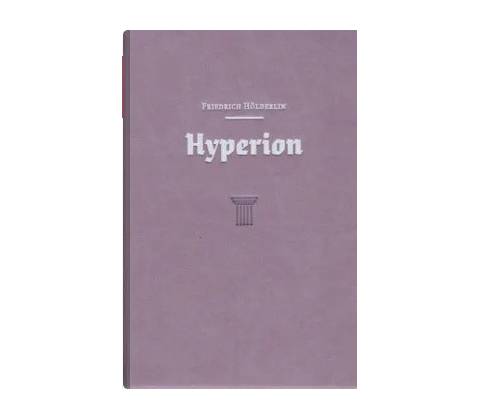 Hyperion