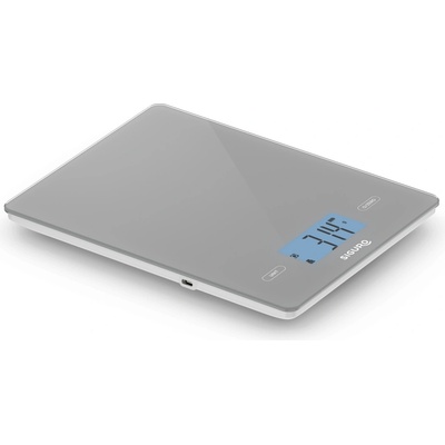 Siguro SC710Y
