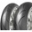 Dunlop SportSmart 200/55 ZR17 78W