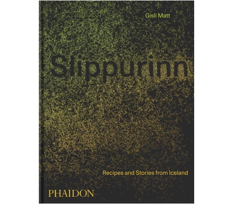 Slippurinn