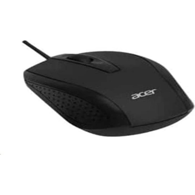 Acer Wired USB Optical Mouse HP.EXPBG.008