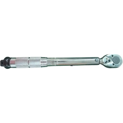 Auto practic ДИНАМОМЕТРИЧЕН КЛЮЧ 1/4" auto practic (3800148435033)