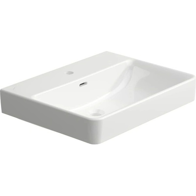 Laufen Pro H8109634001041
