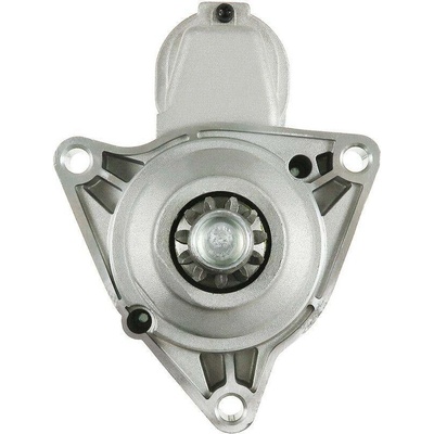 Startér AS-PL S3026