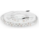 V-TAC SMD5050