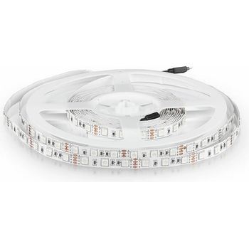 V-TAC SMD5050