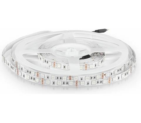 V-TAC SMD5050