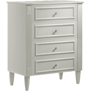 Carmen Скрин effie (3575336)