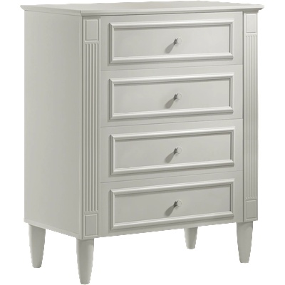 Carmen Скрин effie (3575336)