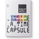 Robert Hromec, _INSIDE_A_TIME_CAPSULE