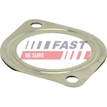 FAST FT84813