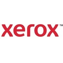 Náplne a tonery - originálne Xerox 006R04360 - originálny