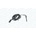 MAGNETI MARELLI 172000077010