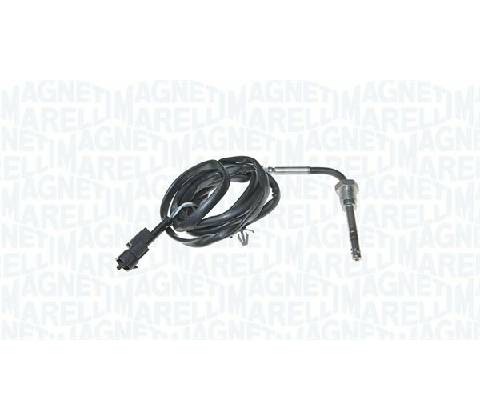MAGNETI MARELLI 172000077010