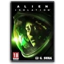Alien: Isolation Season Pass