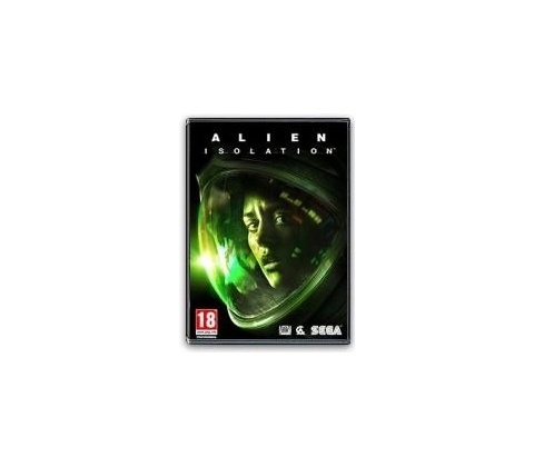 Alien: Isolation Season Pass