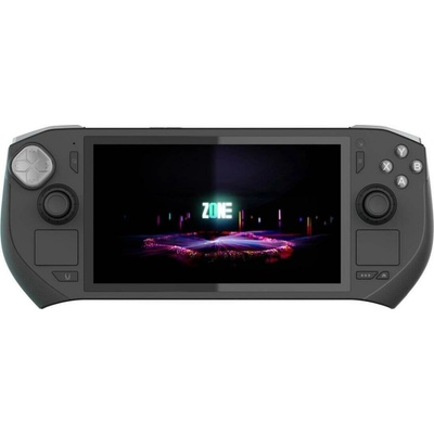 Zotac Gaming Zone Handheld 512GB