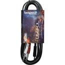 Bespeco ULI150