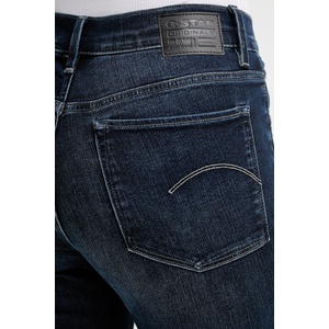 G-Star Дънки 3301 Skinny (D05175.8968.89)