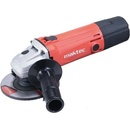 Makita M9502R